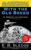 With the Old Breed