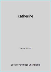 Katherine