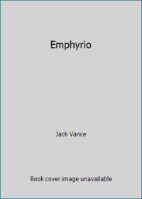 Emphyrio