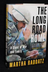 The Long Road Home; A Story of War and Family