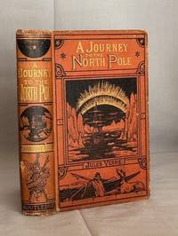 A Journey to the North Pole