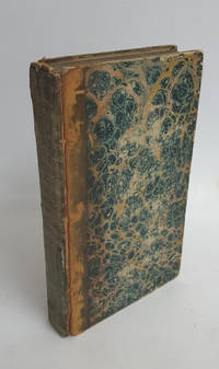 cover of Elemens de L'Histoire de France, Depuis Les Premiers Temps De La Monarchie, Jusqu'au Règne de Louis XV Tome Second 1328-1589