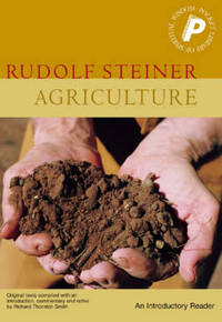 image of Agriculture: An Introductory Reader