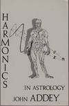 Harmonics in Astrology