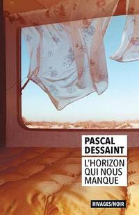 image of L'horizon qui nous manque