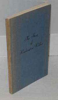 image of The story of Washington-Wilkes illustrated