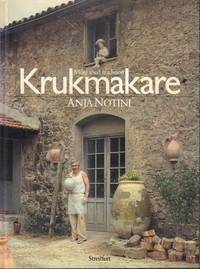 Krukmakare. Möte med tradition.