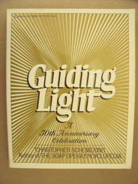 Guiding Light:  A 50th Anniversary Celebration