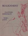 REALIGNMENT