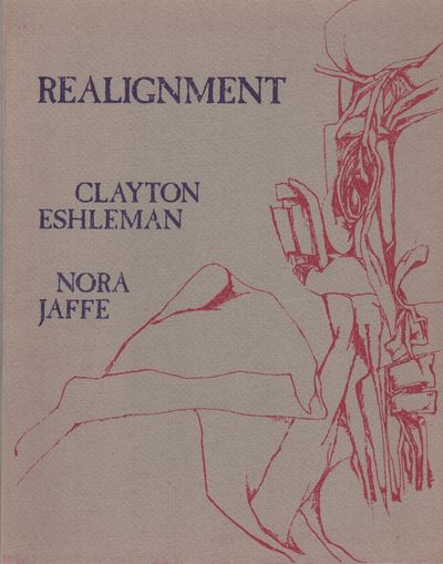 REALIGNMENT