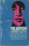 THE VOYEUSE: A Candid Look at Female Peepers
