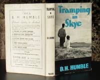 Tramping In Skye -- 1947 revised edition