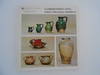 Canadian Historic Sites: Occasional Papers in Archaeology and History No. 16: The Battle of Restigouche, Table Glass from the Wreck of the Machault, the Western European Coarse Earthenware from the Wreck of the Machault, the Cochrane Ranch