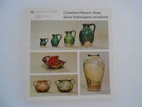 Canadian Historic Sites: Occasional Papers in Archaeology and History No. 16: The Battle of...