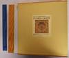 Classics of the Forbidden City: Architecture and Decoration of the Forbidden City