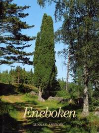 Eneboken.