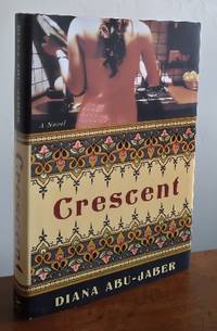 Crescent