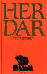 Herdar.