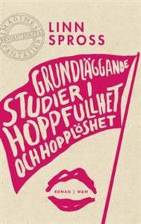 Grundläggande studier i hoppfullhet och…