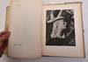 View Image 4 of 7 for The Work of Maier-Krieg Inventory #175633