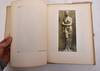 View Image 5 of 7 for The Work of Maier-Krieg Inventory #175633