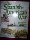 The Spanish-American War