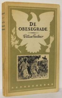 De obesegrade.