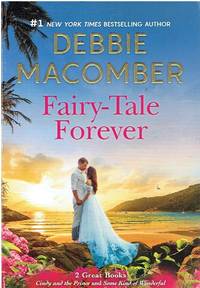 Fairy-Tale Forever