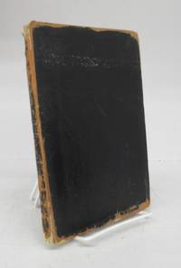 image of George Eliot's Works, Complete in 20 Volumes (Salesman's dummy)