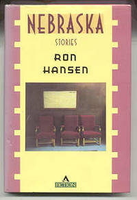 cover of NEBRASKA