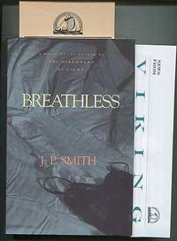 Breathless