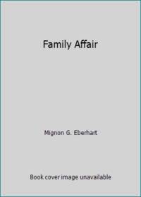 Family Affair