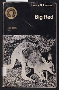 image of Big Red