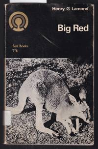 Big Red