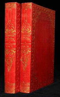 Histoire de la fronde, par M. le Comte de…