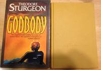 image of Godbody