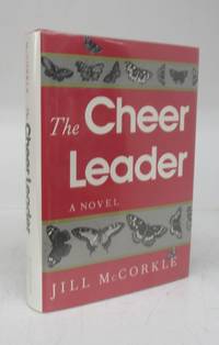 The Cheer Leader