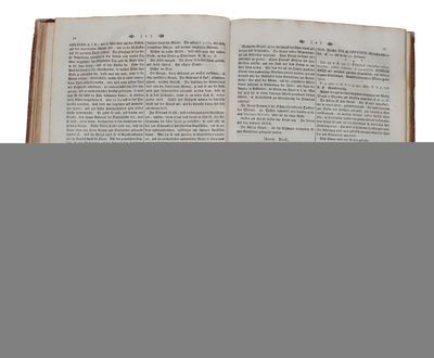 Anleitung zu der Pflanzenkenntnis und derselben nützlichen Anwendung. Mit hundert illuminirten Tafeln. - [THE BIRTH OF BOTANICAL ILLUSTRATION] (photo 8)