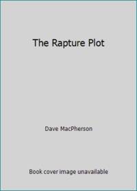 The Rapture Plot