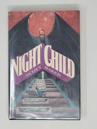 Nightchild