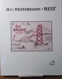 H.C. Westermann: West