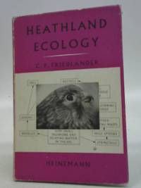 Heathland Ecology
