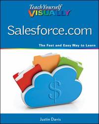 Salesforce.com