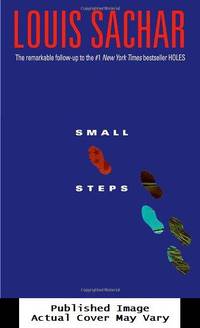 Small Steps