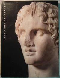 image of Alexander the Great: Treasures from an Epic Era of Hellenism