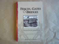 image of Fences Gates and Bridges