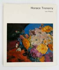 image of Horace Trenerry