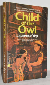 Child of the Owl