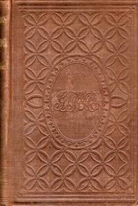 Eldorado or Adventures in the Path of Empire Comprising A Voyage to California, via Panama Life in San Francisco, etc. by Taylor, Bayard - 1856