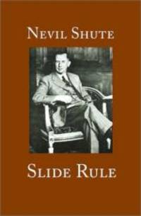 image of Slide Rule: The Autobiography of an Engineer
